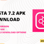 Honista v7.2 APK Download (Latest Version) For Android | iOS HONISTA