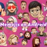 Memoji Like iPhone On Android Instagram 2023 – Anshul Dixit Tips