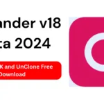 Instander v18 Beta apk download