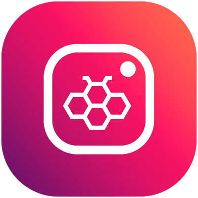 Honista APk Download