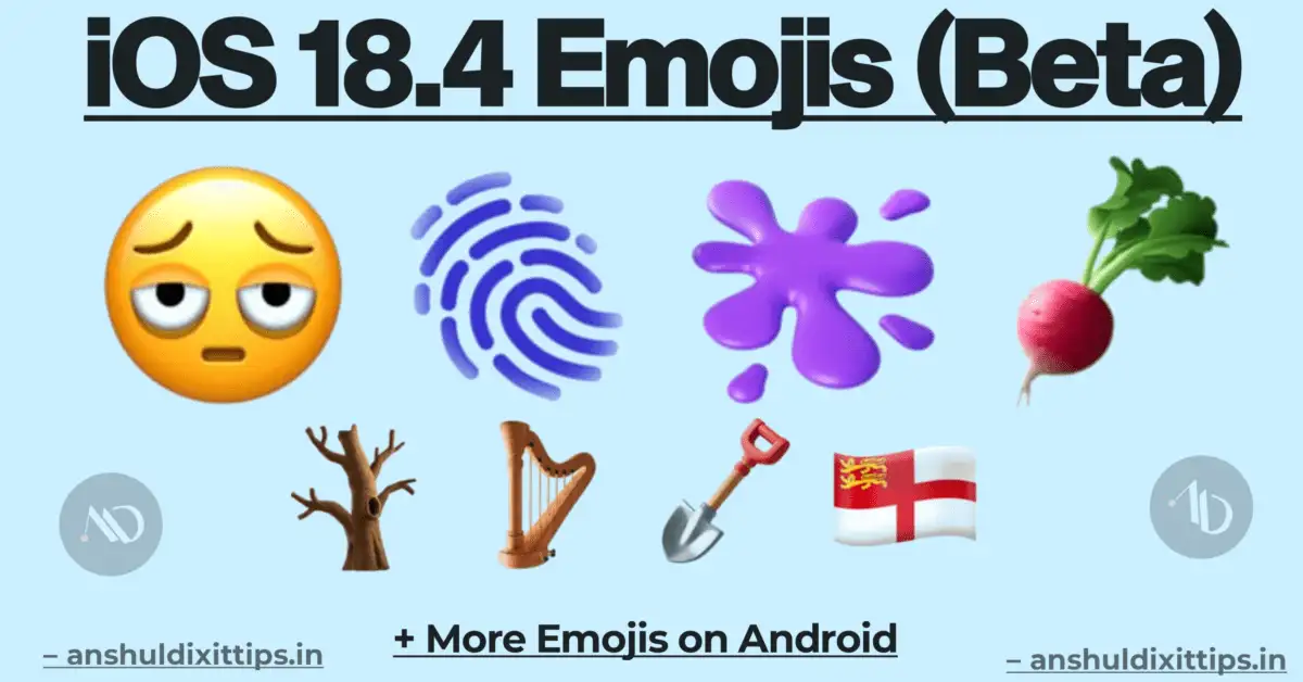 Download-iOS-18.4-Emojis-ttf