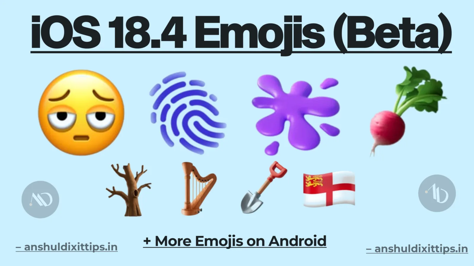 Download-iOS-18.4-Emojis-ttf