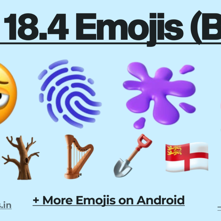 Download-iOS-18.4-Emojis-ttf